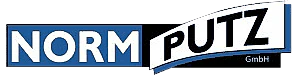 NORMPUTZ GmbH Logo